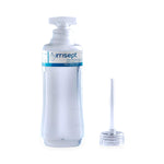 Irrisept Wound Debridement/Cleansing System - ISEPT-450-USA - 12 Each - MDL-IRCEPT450USA