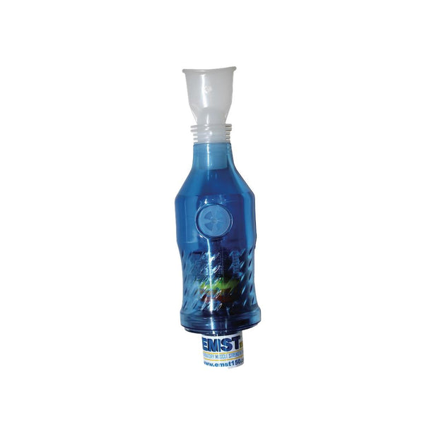 Aspire IA150 Inspiratory Adapter for EMST150 - IA150 - 24 Each