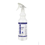 Iso-Med, Inc. Sterile 70% Isopropanol Alcohol ISOA32 6.0 Each-MDL-ISEISOA32