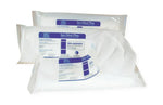 Pre Wet Wipes - ISO-0909SPS - 1200 Each - MDL-ISEO0909SPS