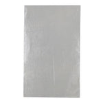 ISO-MED Chemo Chemotherapy Prep Mat, Sterile, 16 x 22 - ISO-PREP1622 - 100 Each