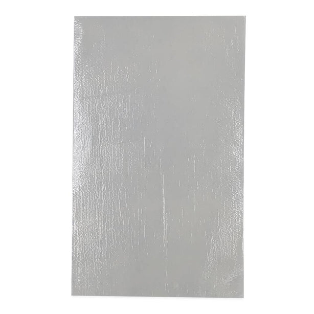 ISO-MED Chemo Chemotherapy Prep Mat, Sterile, 16 x 22 - ISO-PREP1622 - 100 Each