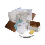 Q. I. Medical, Inc QI Medical QuickTest Systems QT2000 10.0 Each-MDL-ISEQT2000