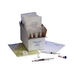 Q. I. Medical, Inc QT Micro Systems TM6001 10.0 Each-MDL-ISETM6001
