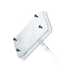 Itw Professional Brands AlphaMop System / Components TX7118F - 75.0 Each