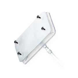 Itw Professional Brands AlphaMop System / Components TX7118F - 75.0 Each