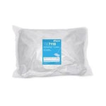 Itw Professional Brands System / Components AlphaMop Cover, 8" x 15" - TX7118 - 150 Each