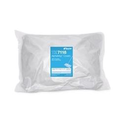 Itw Professional Brands System / Components AlphaMop Cover, 8" x 15" - TX7118 - 150 Each