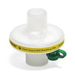 Intersurgical Clear-Guard Breathing Filters 1644000 - 100.0 Each