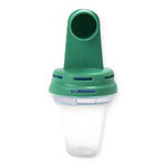Intersurgical Self-Sealing Water Trap 1916000 55.0 Each-MDL-ISU1916000