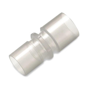 Intersurgical Intersurgical Straight Connectors 1961000 - 160.0 Each - MDL-ISU1961000CT
