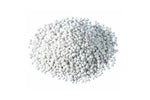 Intersurgical Spherasorb Medical Grade Soda Lime 2173 - 10.0 Each - MDL-ISU2173