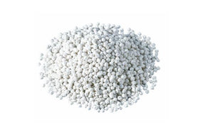 Intersurgical Spherasorb Medical Grade Soda Lime 2173 - 10.0 Each - MDL-ISU2173