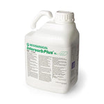 Intersurgical Intersurgical Intersorb Plus Soda Lime - ISU2179000