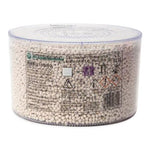 Intersurgical The Drum CO2 Absorbent Prefilled Cartridge 2186000 - 1.0 Each