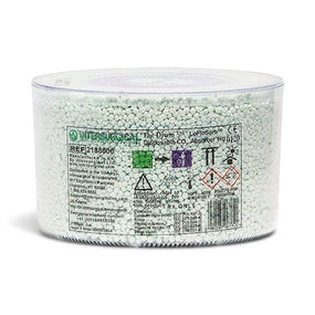 Intersurgical The Drum LoFloSorb CO2 Absorbent Cartridges 2188000 - 1.0 Each