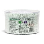 Intersurgical The Drum LoFloSorb CO2 Absorbent Cartridges 2188000 - 10.0 Each