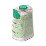 Pyramid Loflosorb Absorbers by Intersurg - 2193001 - 6 Each - MDL-ISU2193001