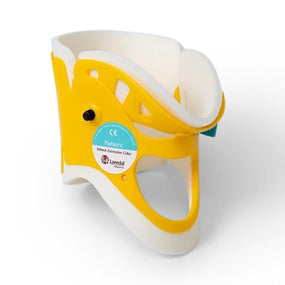 Laerdal Stifneck Extrication Collars 2207020 - 1.0 Each - MDL-ISU2207020