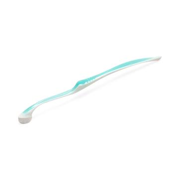 Intersurgical OroCare Mini Toothbrush 3011000 - 30.0 Each