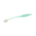 Intersurgical OroCare Sensitive Oral Suction Wand 3017000 - 15.0 Each