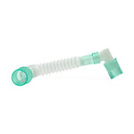 INTERSURGICAL Superset Catheter Mounts 3512000 75 Each - MDL-ISU3512000