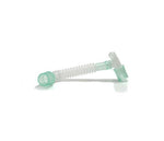 INTERSURGICAL Superset Catheter Mounts 3520000 75 Each - MDL-ISU3520000