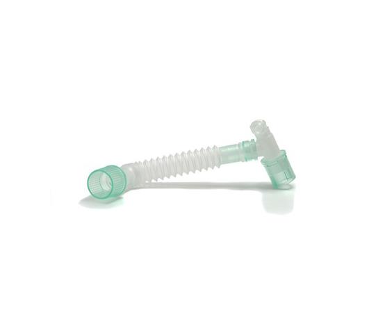 INTERSURGICAL Superset Catheter Mounts 3520000 75 Each - MDL-ISU3520000
