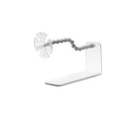 Intersurgical Tube Support for Breathing Systems 5905000 - 1.0 Each
