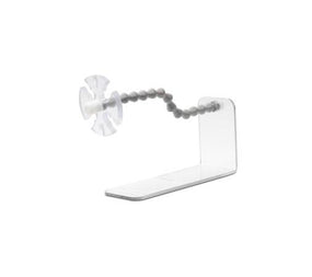 Intersurgical Tube Support for Breathing Systems 5905000 - 1.0 Each