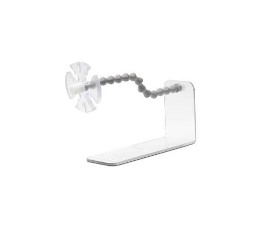Intersurgical Tube Support for Breathing Systems 5905000 - 1.0 Each