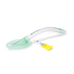 Solus MRI Safe Laryngeal Mask Airways - 8004002 - 20 Each - MDL-ISU8004002