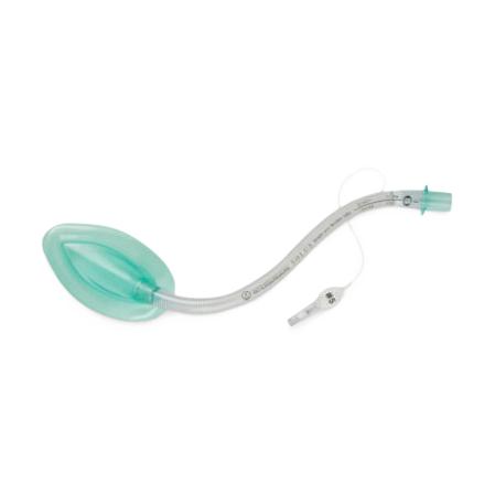 Intersurgical Solus Flexible Wire Laryngeal Mask Airway 8005001 20.0 Each-MDL-ISU8005001