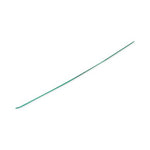 Intersurgical InterGuide Tracheal Introducer Bougie Tube 8070006 - 10.0 Each