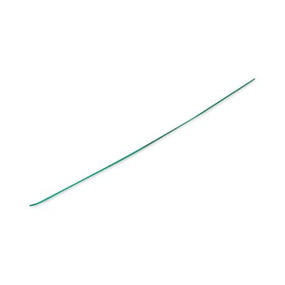 Intersurgical InterGuide Tracheal Introducer Bougie Tube 8070006 - 10.0 Each