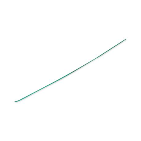 Intersurgical InterGuide Tracheal Introducer Bougie Tube 8070006 - 10.0 Each