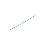 Intersurgical InterGuide Tracheal Introducer Bougie Tube 8070010 - 10.0 Each