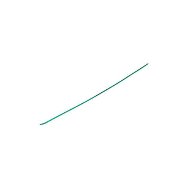 Intersurgical InterGuide Tracheal Introducer Bougie Tube 8070010 - 10.0 Each