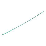 Intersurgical InterGuide Tracheal Introducer Bougie Tube 8070015 - 10.0 Each