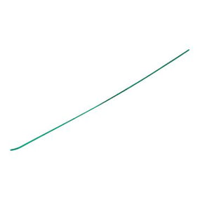 Intersurgical InterGuide Tracheal Introducer Bougie Tube 8070015 - 10.0 Each