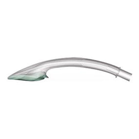 Intersurgical Intersurgical I-GEL Supraglottic Airways 8201000 - 1.0 Each - MDL-ISU8201000H