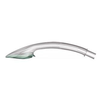 Intersurgical Intersurgical I-GEL Supraglottic Airways 8201000 - 10.0 Each - MDL-ISU8201000