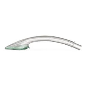 Intersurgical Intersurgical I-GEL Supraglottic Airways 8202000 - 1.0 Each - MDL-ISU8202000H