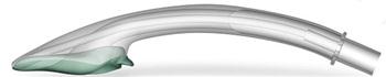 Intersurgical Intersurgical I-GEL Supraglottic Airways 8203000 - 25.0 Each - MDL-ISU8203000