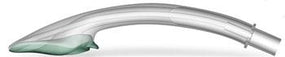 Intersurgical Intersurgical I-GEL Supraglottic Airways 8204000 - 25.0 Each - MDL-ISU8204000