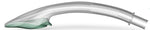 Intersurgical Intersurgical I-GEL Supraglottic Airways 8205000 - 1.0 Each - MDL-ISU8205000H