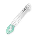 Intersurgical Intersurgical I-GEL Supraglottic Airways 8215000 - 10.0 Each