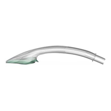 Intersurgical Intersurgical I-GEL Supraglottic Airways 8225000 - 10.0 Each