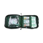Intersurgical i-Gel O2 Resuscitation EMS Bag 87006000 - 1.0 Each