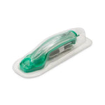 Intersurgical Intersurgical i-gel Single-Use Supraglottic Airway 8704030 - 1.0 Each - MDL-ISU8704030H